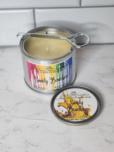 Load image into Gallery viewer, The Paint Collection