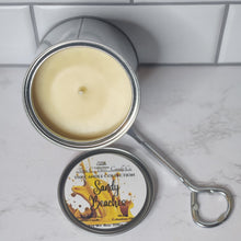 Load image into Gallery viewer, The Paint Collection