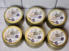 Load image into Gallery viewer, The Vibing Crystal Candles