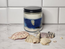 Load image into Gallery viewer, Seashells By the Seashore