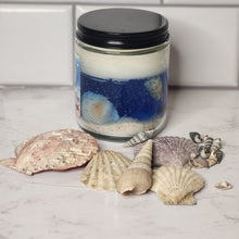 Load image into Gallery viewer, Seashells By the Seashore
