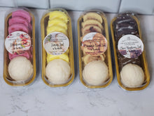 Load image into Gallery viewer, Loaf Cakes A La Mode