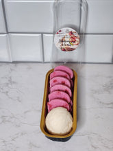 Load image into Gallery viewer, Loaf Cakes A La Mode