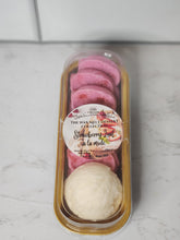 Load image into Gallery viewer, Loaf Cakes A La Mode