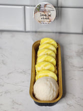 Load image into Gallery viewer, Loaf Cakes A La Mode