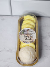 Load image into Gallery viewer, Loaf Cakes A La Mode