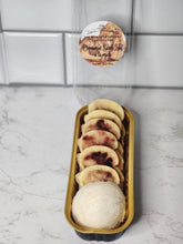 Load image into Gallery viewer, Loaf Cakes A La Mode