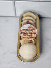 Load image into Gallery viewer, Loaf Cakes A La Mode