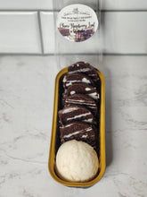 Load image into Gallery viewer, Loaf Cakes A La Mode