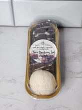 Load image into Gallery viewer, Loaf Cakes A La Mode