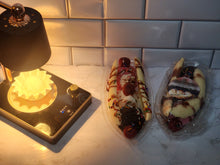 Load image into Gallery viewer, Banana Split Boat