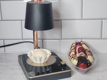 Load image into Gallery viewer, Banana Split Boat