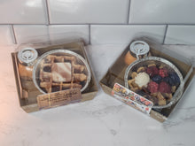 Load image into Gallery viewer, Waffle Combo