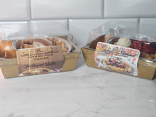 Load image into Gallery viewer, Waffle Combo