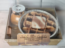 Load image into Gallery viewer, Waffle Combo