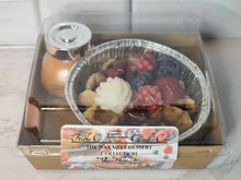 Load image into Gallery viewer, Waffle Combo