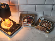 Load image into Gallery viewer, Waffle Combo