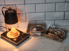 Load image into Gallery viewer, Waffle Combo