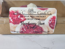 Load image into Gallery viewer, The Gourmet Cookies