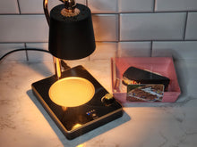 Load image into Gallery viewer, The Funfetti Cookies