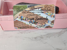 Load image into Gallery viewer, The Funfetti Cookies