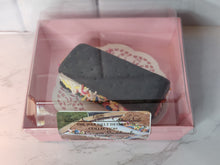 Load image into Gallery viewer, The Funfetti Cookies