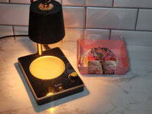 Load image into Gallery viewer, The Funfetti Cookies