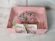 Load image into Gallery viewer, The Funfetti Cookies