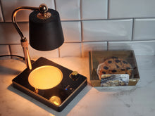 Load image into Gallery viewer, The Gourmet Cookies