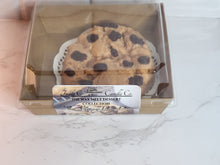 Load image into Gallery viewer, The Gourmet Cookies