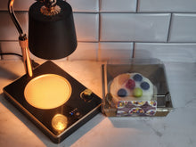 Load image into Gallery viewer, The Gourmet Cookies