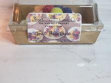 Load image into Gallery viewer, The Gourmet Cookies