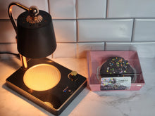 Load image into Gallery viewer, The Funfetti Cookies