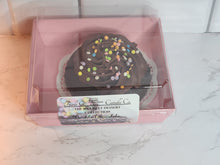 Load image into Gallery viewer, The Funfetti Cookies