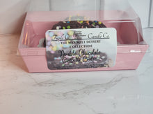 Load image into Gallery viewer, The Funfetti Cookies