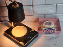 Load image into Gallery viewer, The Funfetti Cookies