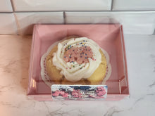 Load image into Gallery viewer, The Funfetti Cookies