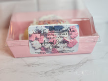 Load image into Gallery viewer, The Funfetti Cookies