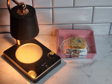 Load image into Gallery viewer, The Funfetti Cookies