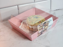 Load image into Gallery viewer, The Funfetti Cookies