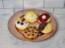 Load image into Gallery viewer, The Gourmet Cookies