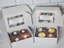 Load image into Gallery viewer, Pie Melts Box Sets
