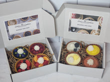 Load image into Gallery viewer, Pie Melts Box Sets