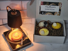 Load image into Gallery viewer, Pie Melts Box Sets