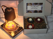 Load image into Gallery viewer, Pie Melts Box Sets