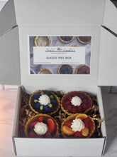 Load image into Gallery viewer, Pie Melts Box Sets