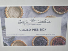Load image into Gallery viewer, Pie Melts Box Sets