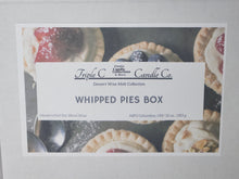Load image into Gallery viewer, Pie Melts Box Sets