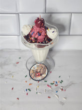 Load image into Gallery viewer, Sundae Funday