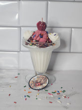 Load image into Gallery viewer, Sundae Funday